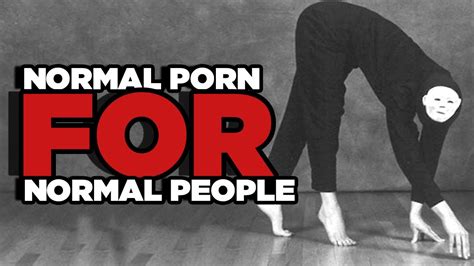 Watch Normal Size Dick Fucking porn videos for free, here on Pornhub. . Normal porn